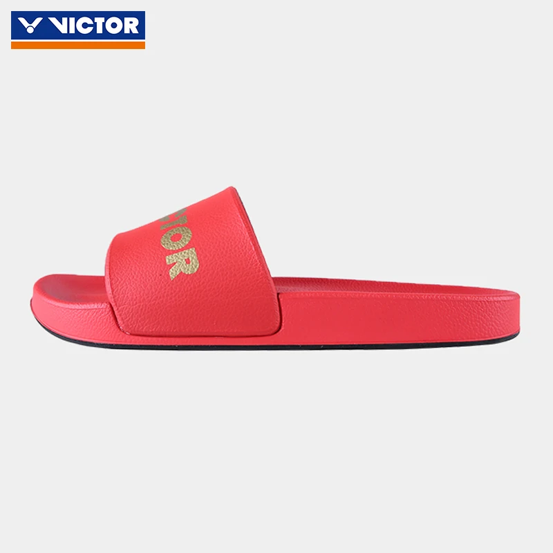 2021 нови ежедневни домашни чехли victor comfort yy за мъже и жени SHRDS1CR, спортни чехли за гмуркане Изображение 0