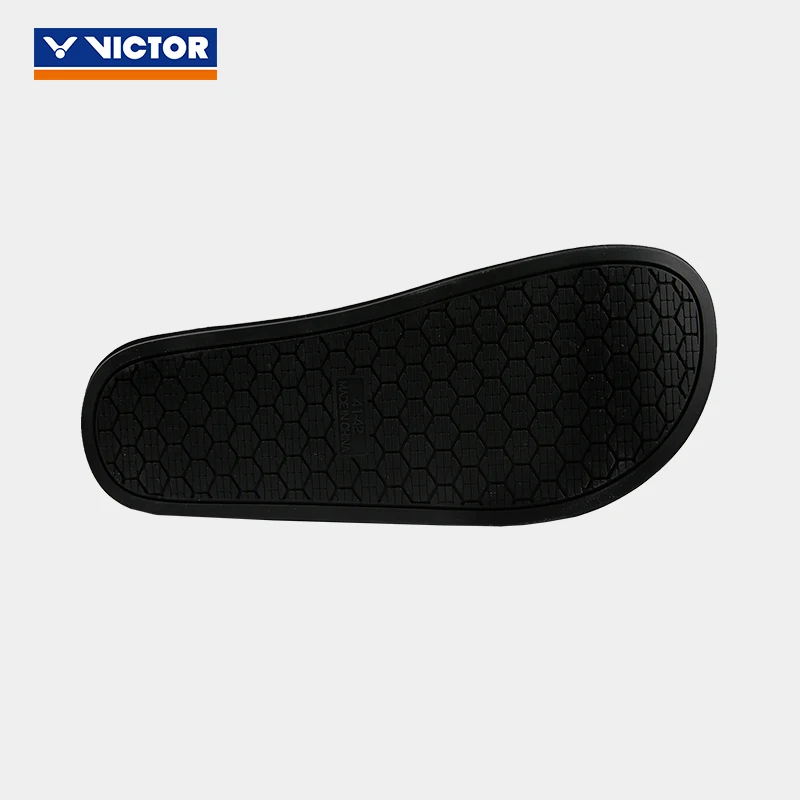 2021 нови ежедневни домашни чехли victor comfort yy за мъже и жени SHRDS1CR, спортни чехли за гмуркане Изображение 1
