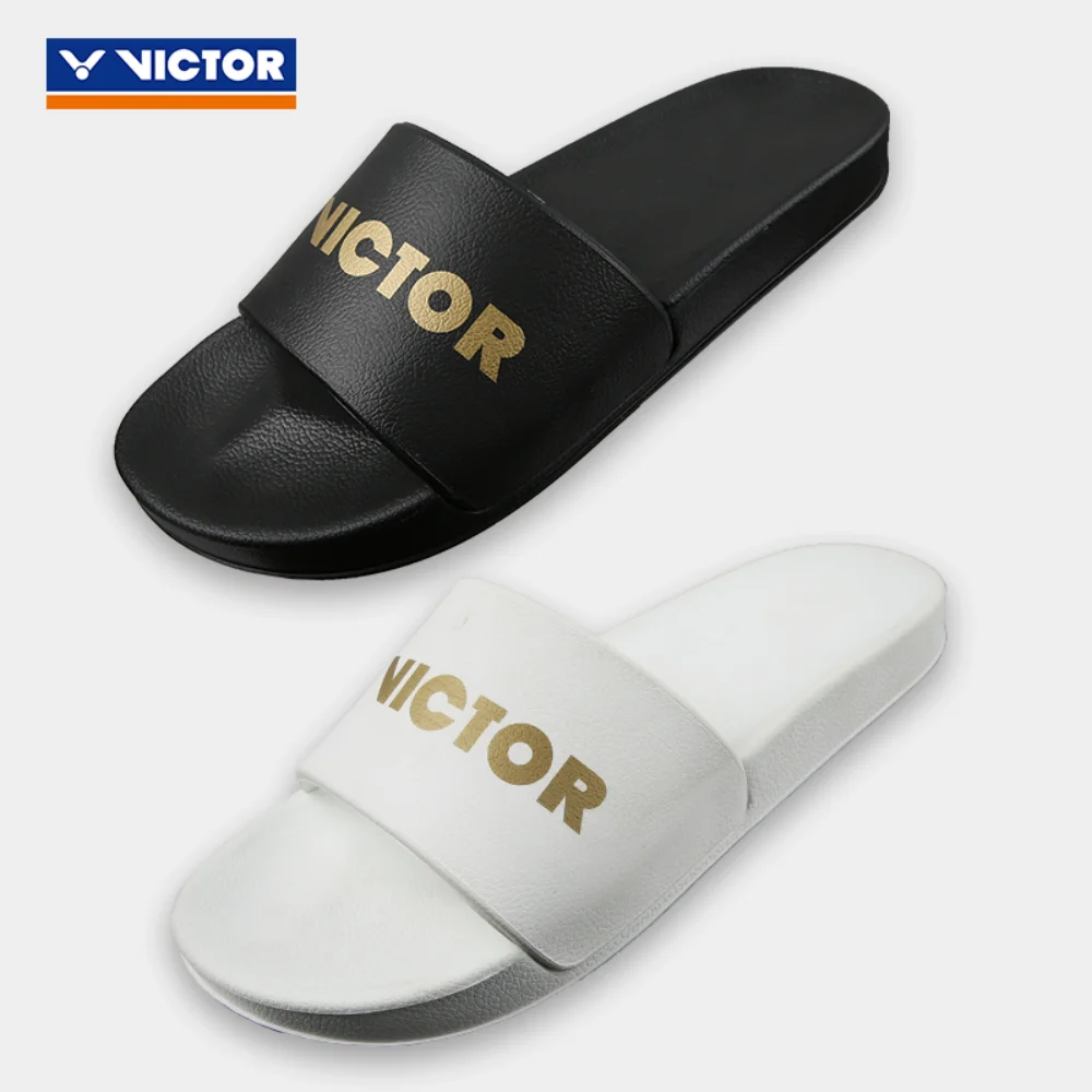 2021 нови ежедневни домашни чехли victor comfort yy за мъже и жени SHRDS1CR, спортни чехли за гмуркане Изображение 2