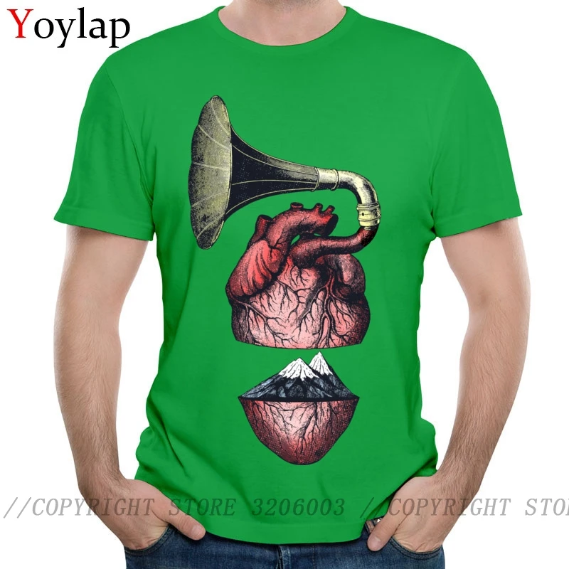 YOYLAP Забавно уникална мъжка тениска Улични летни блузи с къс ръкав за поръчка, купони на риза от 100% памучен плат с яка-часова Изображение 1