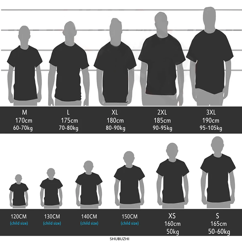 Мъжки тениски I Am Root, памучни тениски, новост, Ubuntu, командния ред, Linux, Unix, тениски за хакерство, Дрехи с къс ръкав, графика Изображение 1