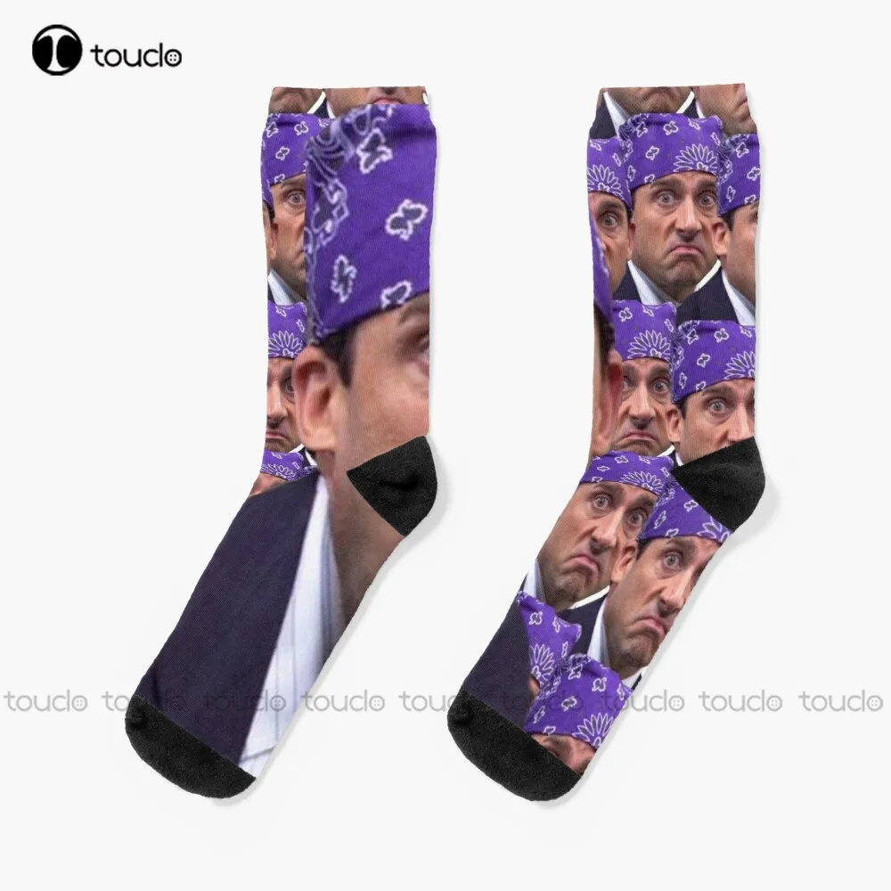 Нови чорапи за джогинг 