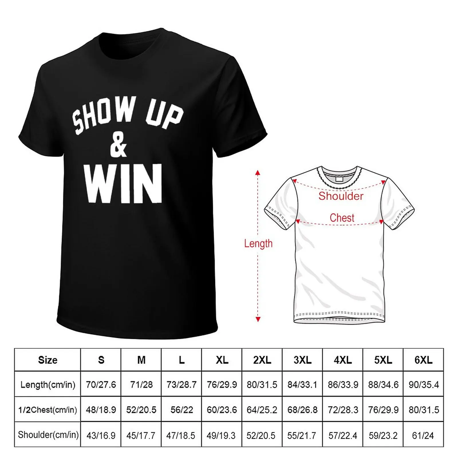 Покажи и спечели тениски мъжки тениски по поръчка, създай свои собствени мъжки тениски за тренировки Изображение 1