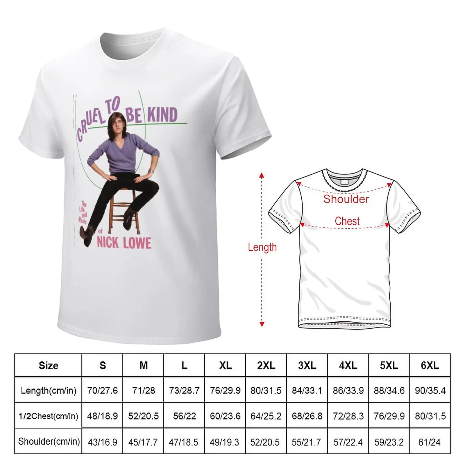 тениска jordan to be kind, летен топ, бързосъхнеща тениска, тениски с котки, блузи, мъжки реколта тениски Изображение 3